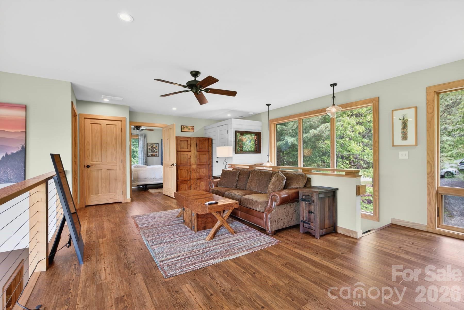 252 Tsali Crossing 24 Property Photo 23