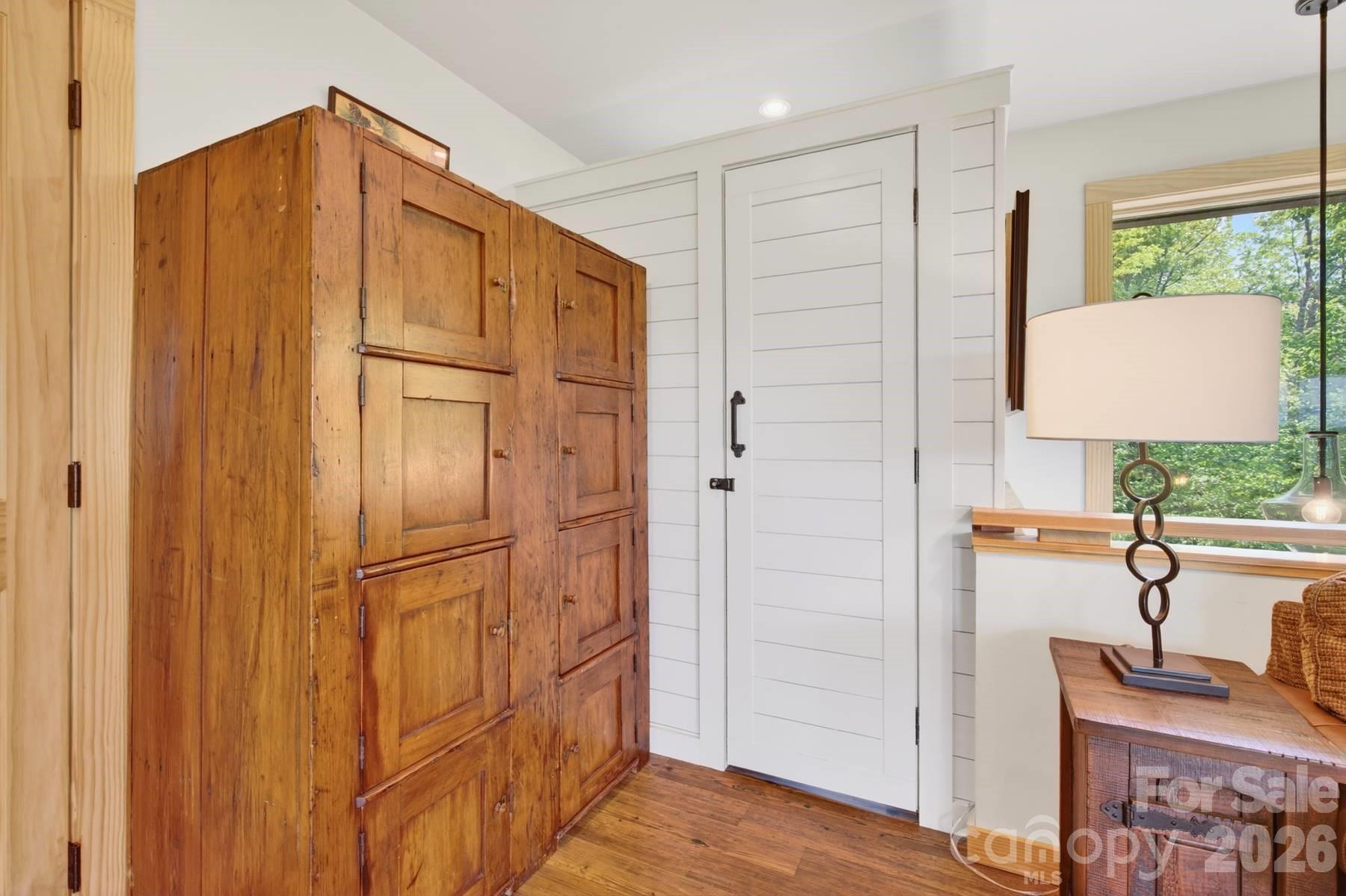 252 Tsali Crossing 24 Property Photo 24