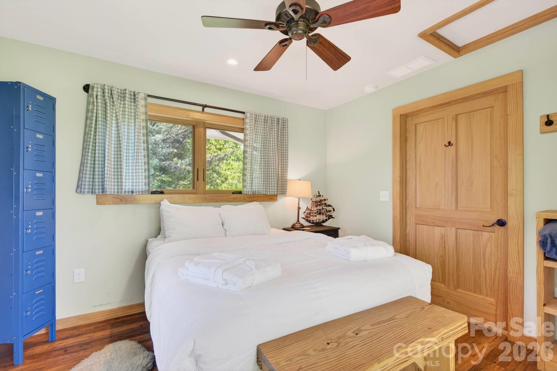 252 Tsali Crossing 24 Property Photo 25