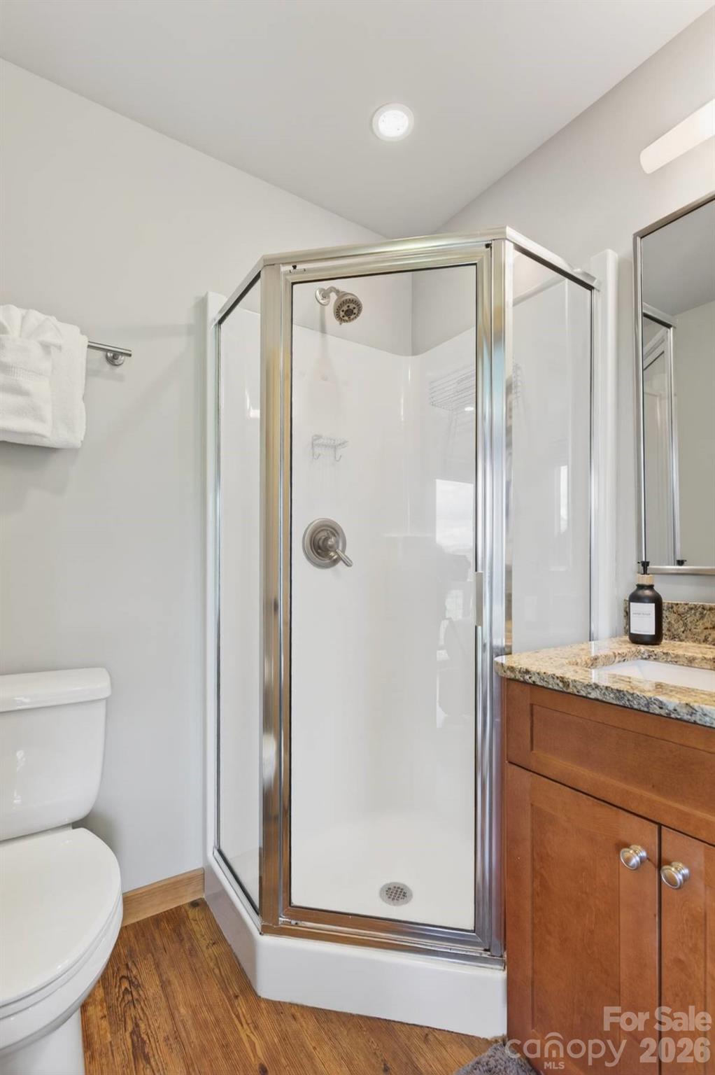 252 Tsali Crossing 24 Property Photo 28