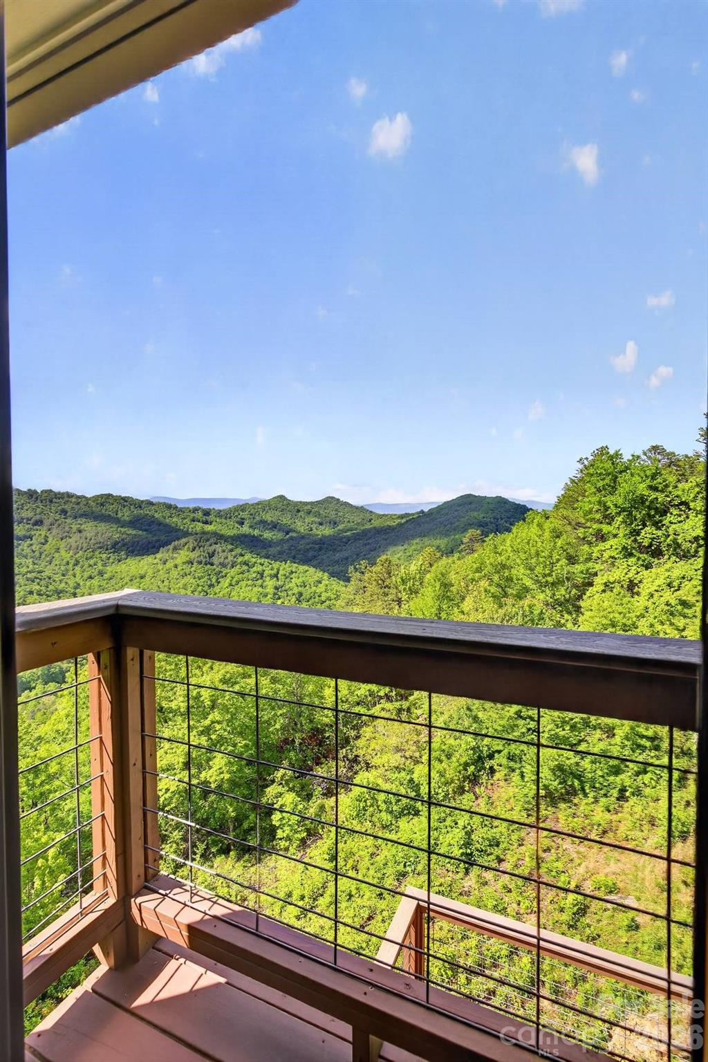 252 Tsali Crossing 24 Property Photo 29