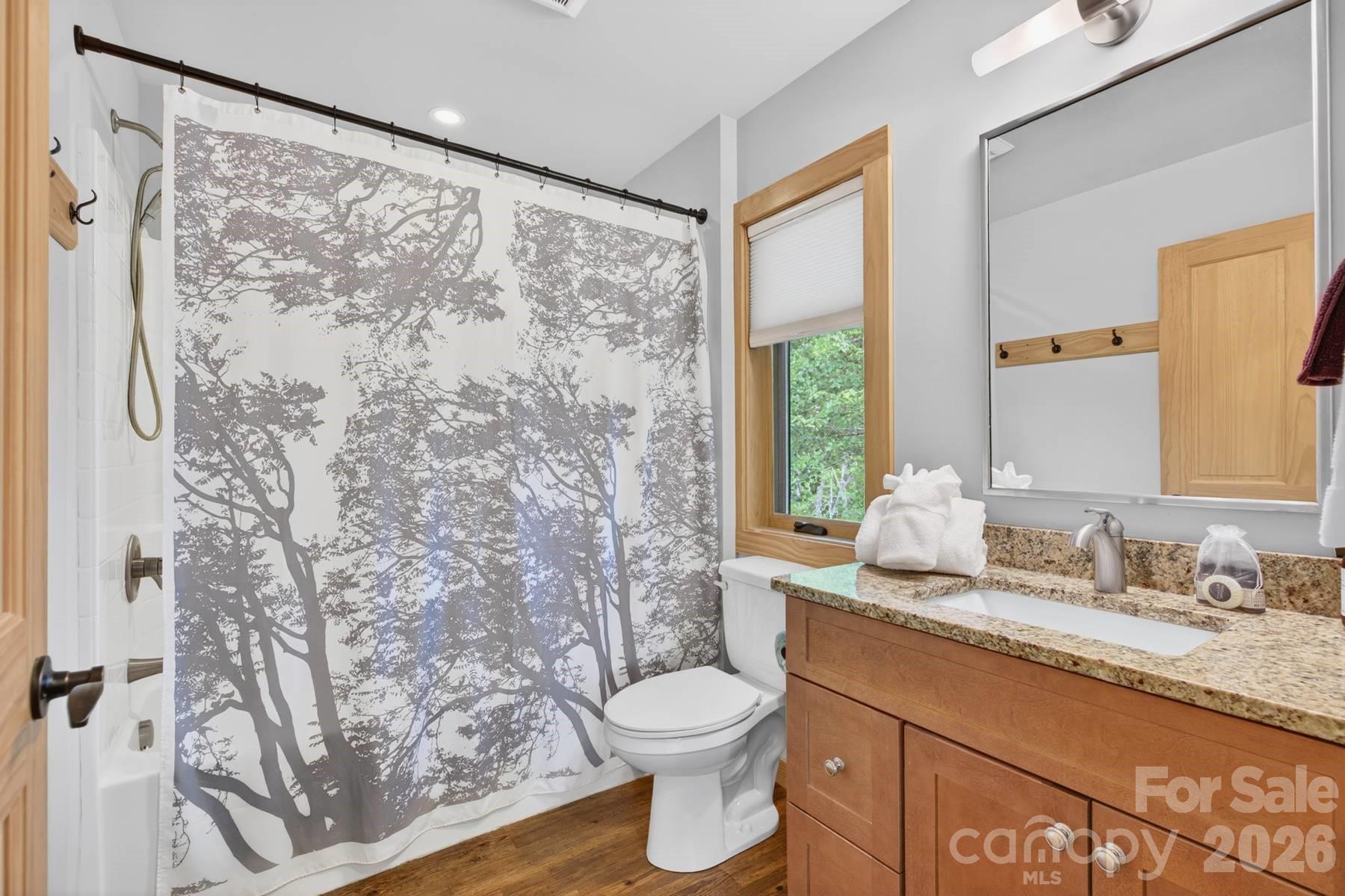 252 Tsali Crossing 24 Property Photo 30