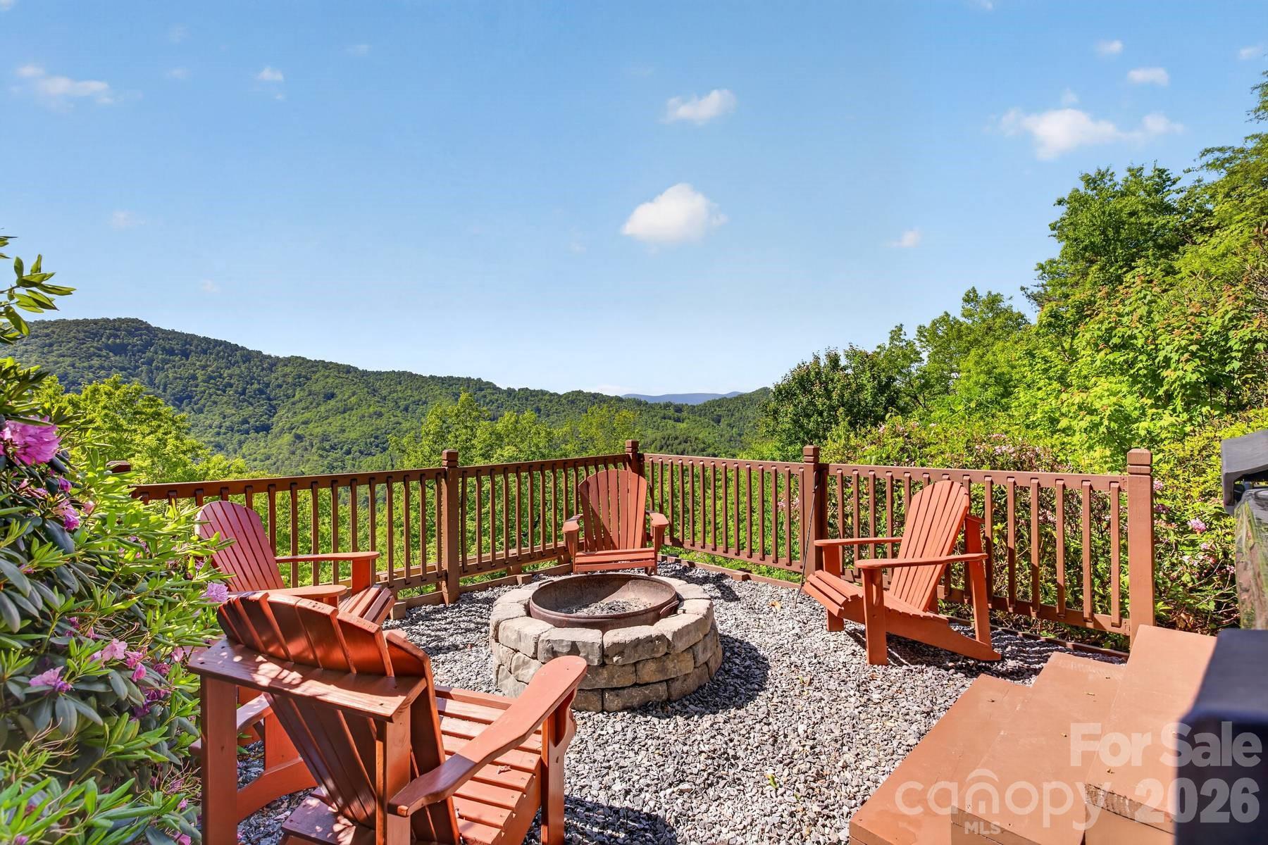 252 Tsali Crossing 24 Property Photo 33