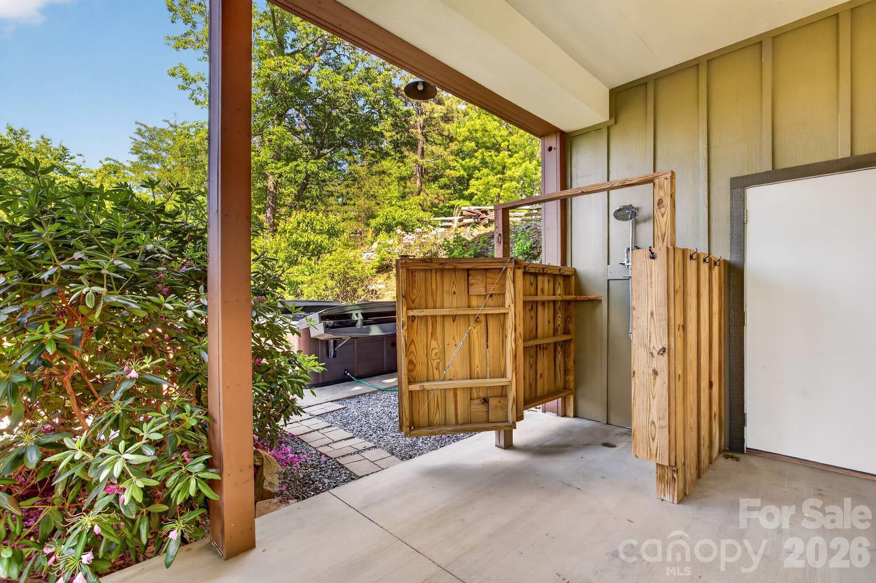 252 Tsali Crossing 24 Property Photo 34