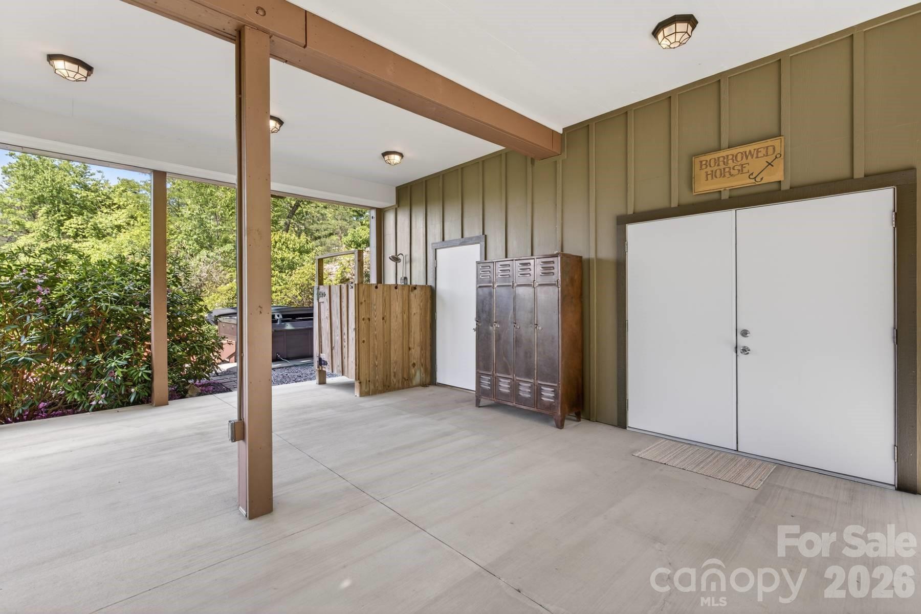 252 Tsali Crossing 24 Property Photo 35