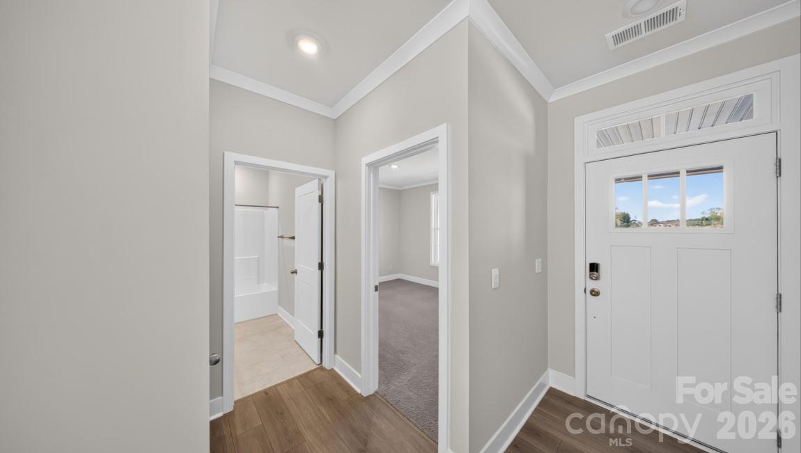 4175 Round Table Drive Property Photo 2