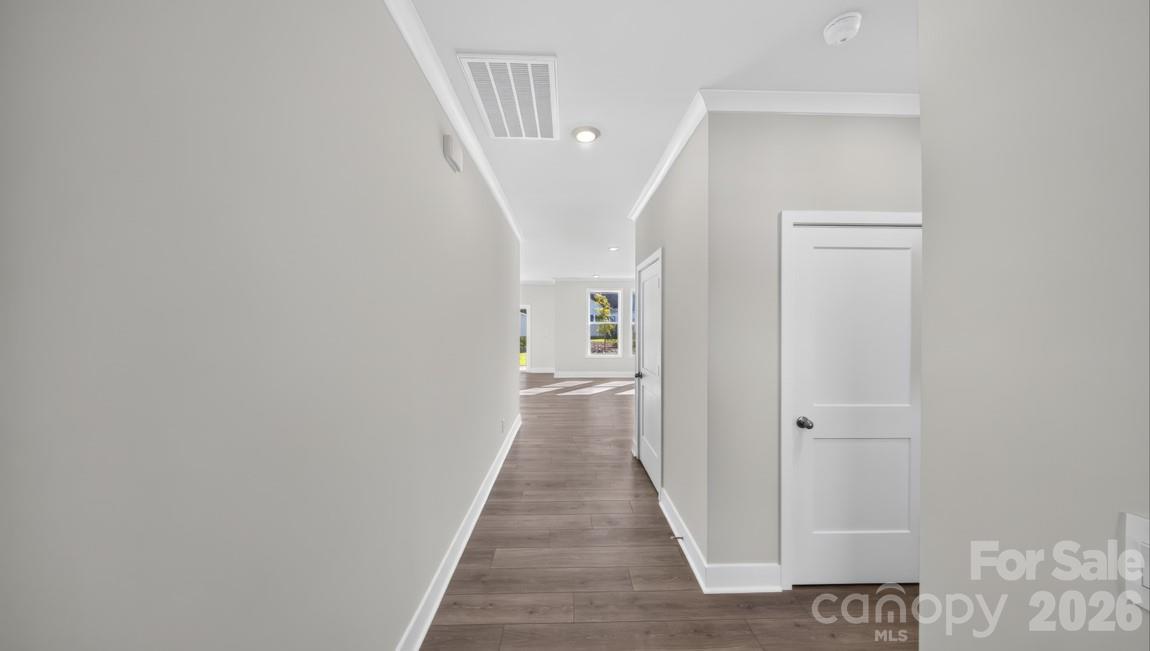4175 Round Table Drive Property Photo 4