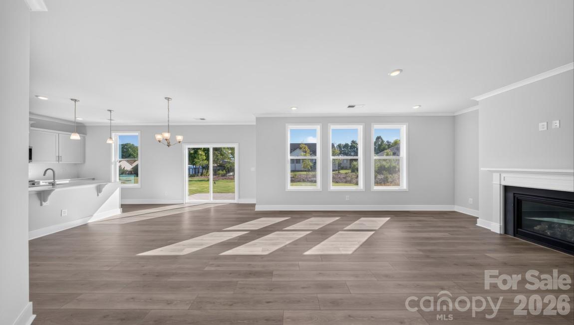 4175 Round Table Drive Property Photo 8