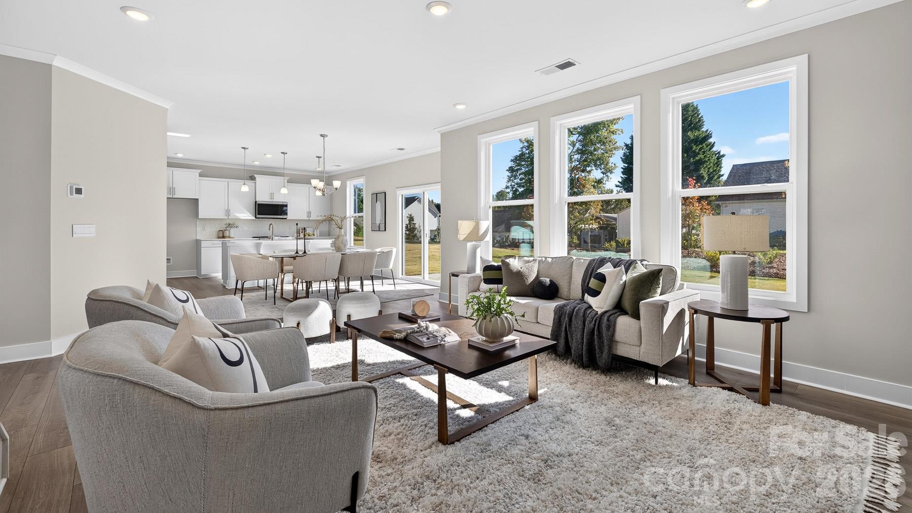 4175 Round Table Drive Property Photo 8