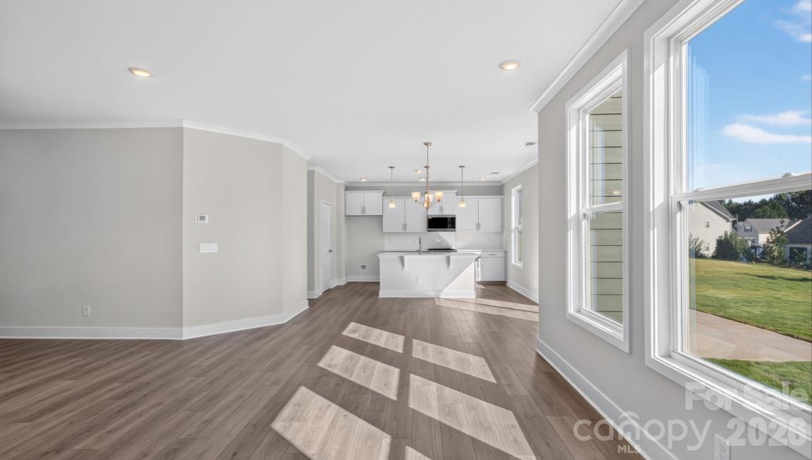 4175 Round Table Drive Property Photo 9