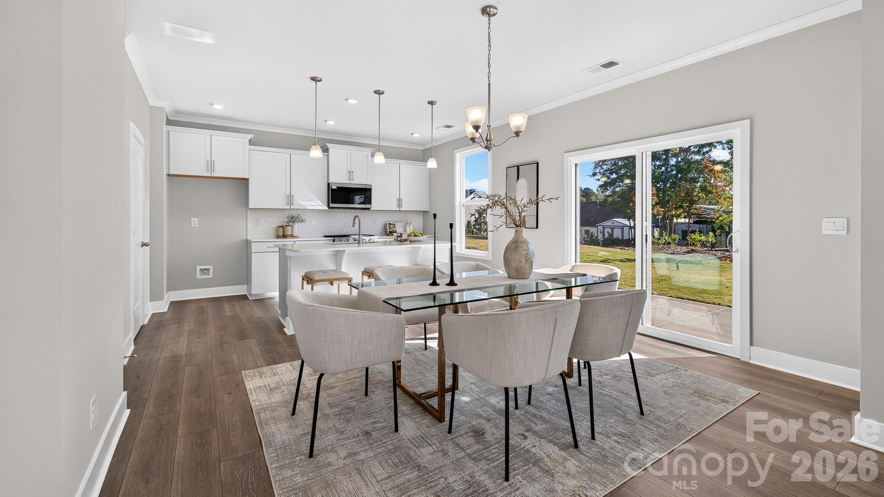 4175 Round Table Drive Property Photo 9