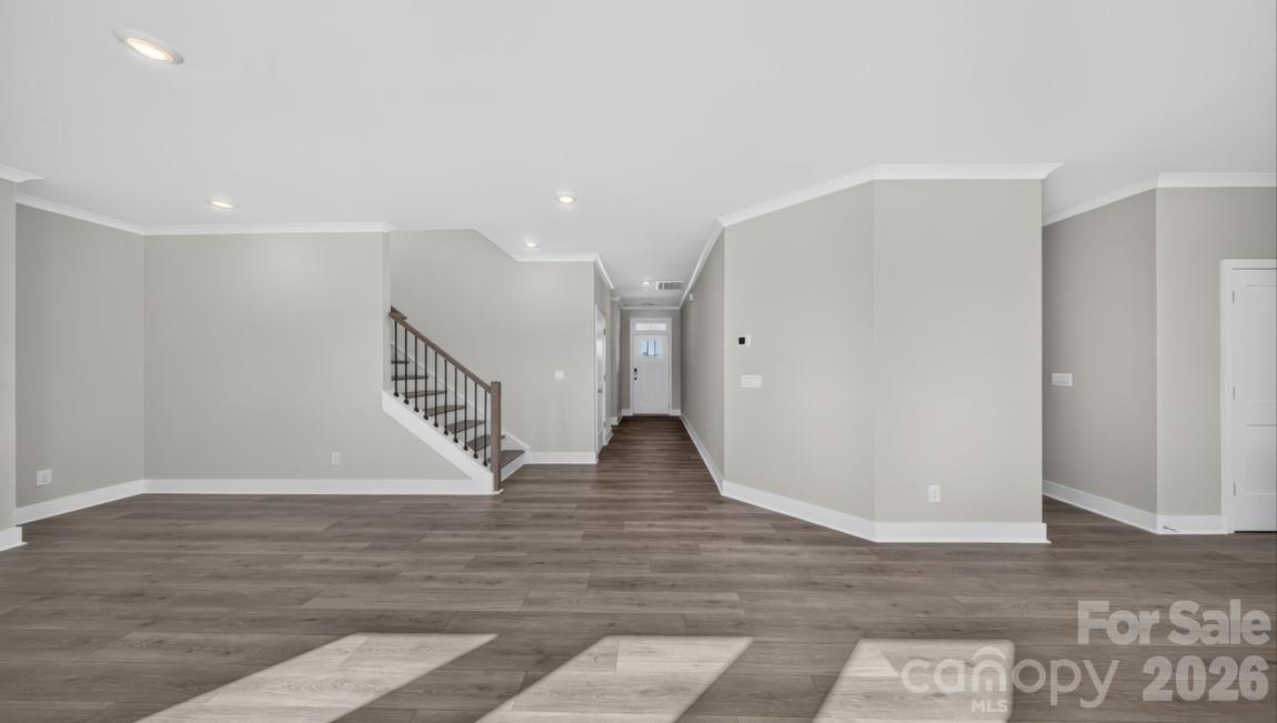 4175 Round Table Drive Property Photo 10