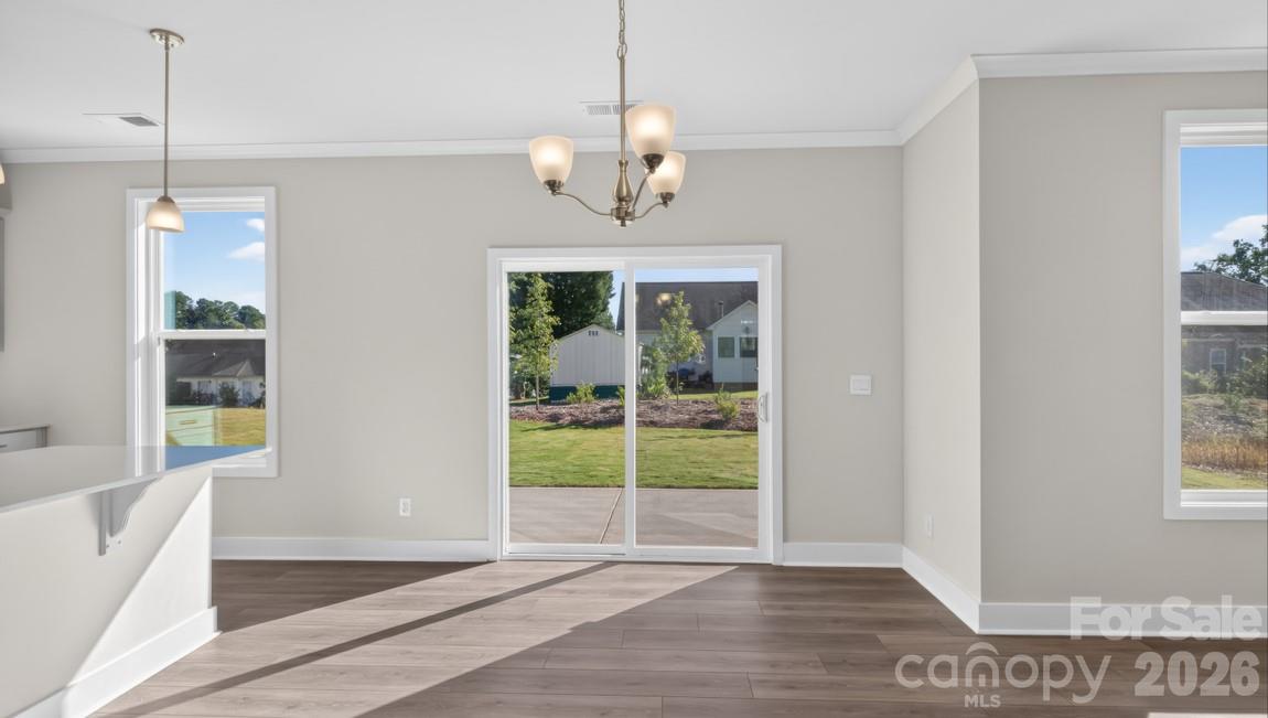 4175 Round Table Drive Property Photo 11
