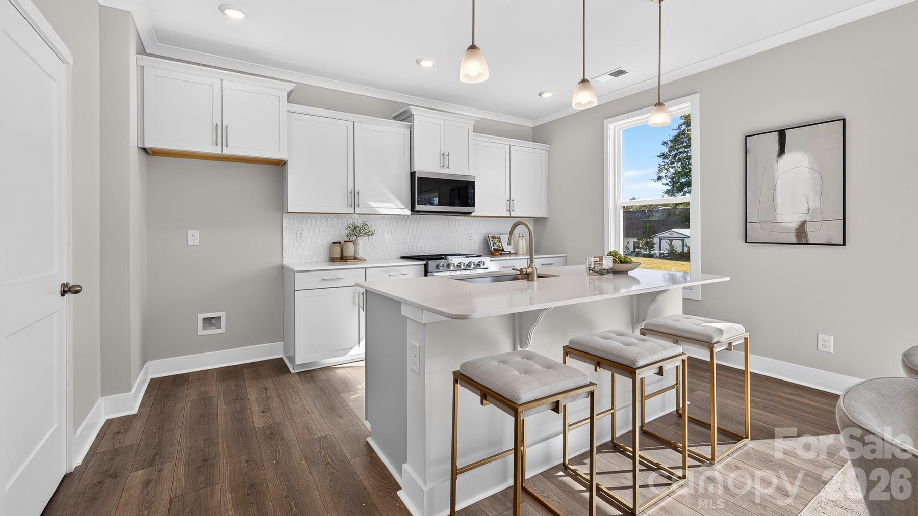 4175 Round Table Drive Property Photo 11