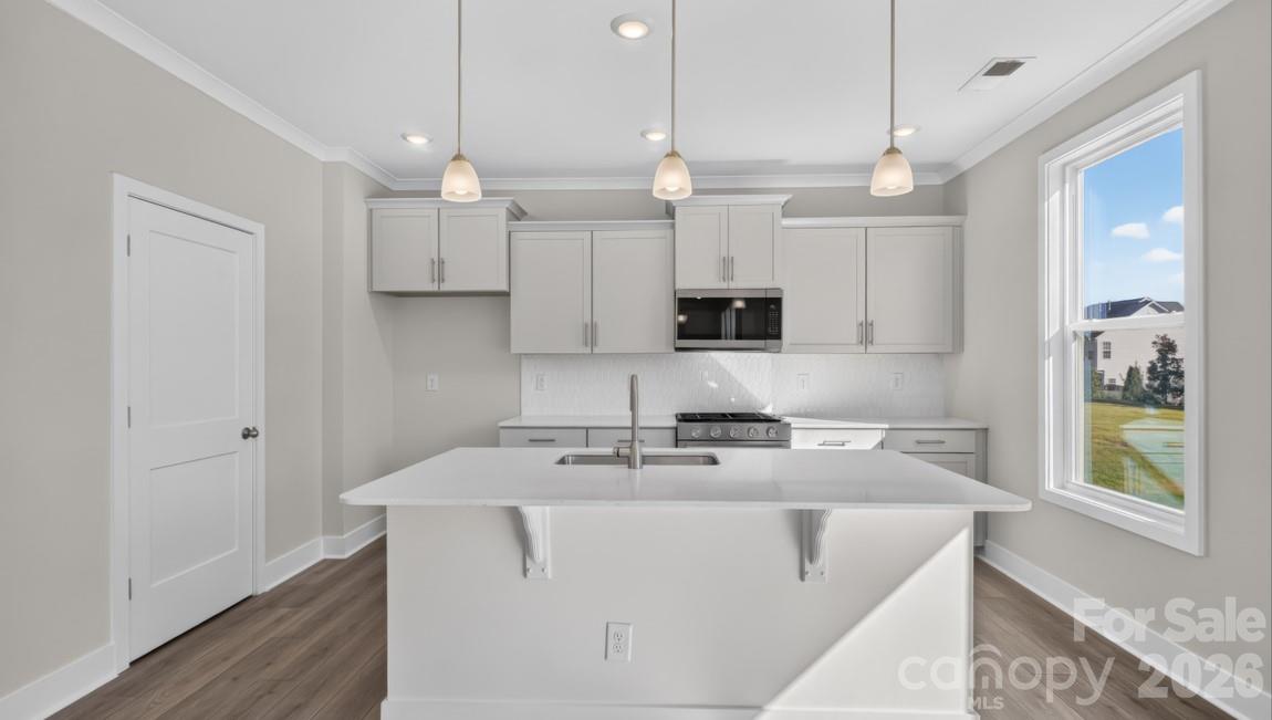 4175 Round Table Drive Property Photo 13