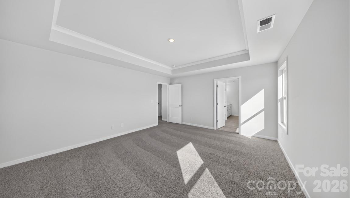 4175 Round Table Drive Property Photo 14