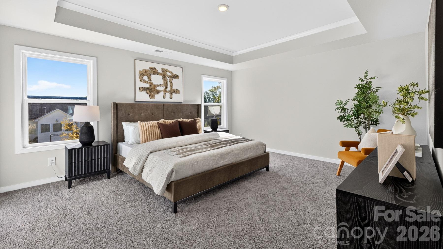 4175 Round Table Drive Property Photo 14