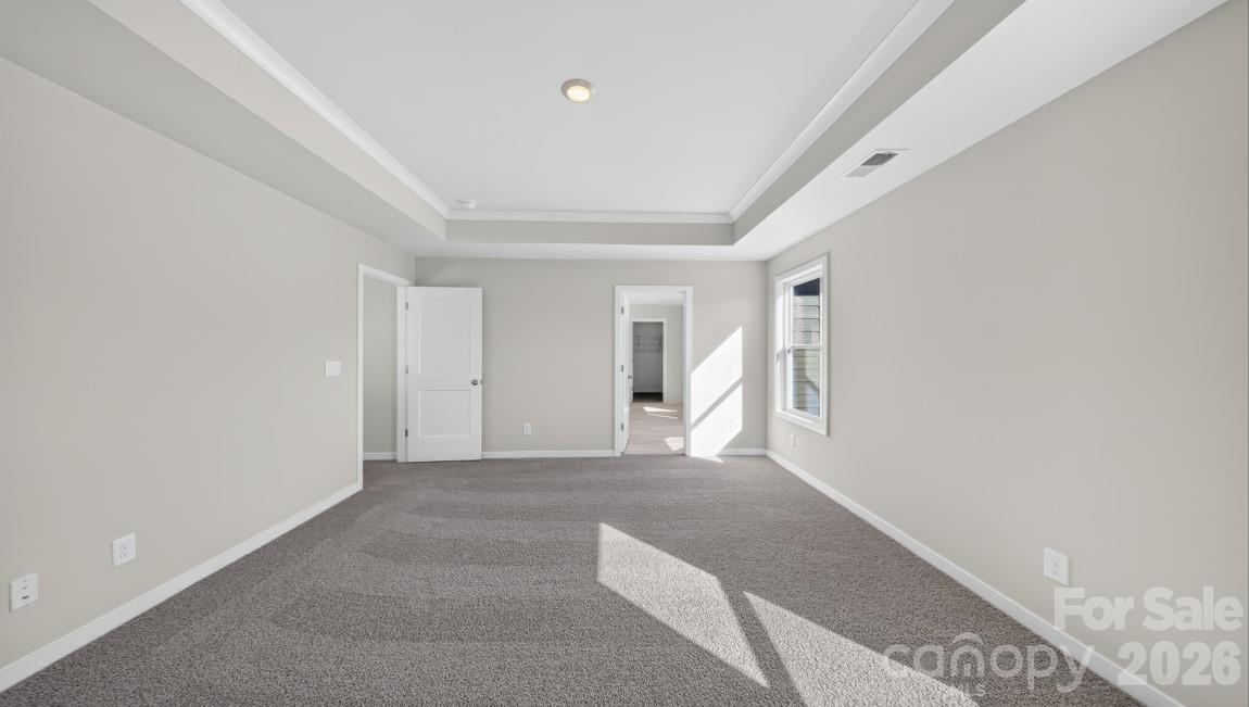 4175 Round Table Drive Property Photo 15