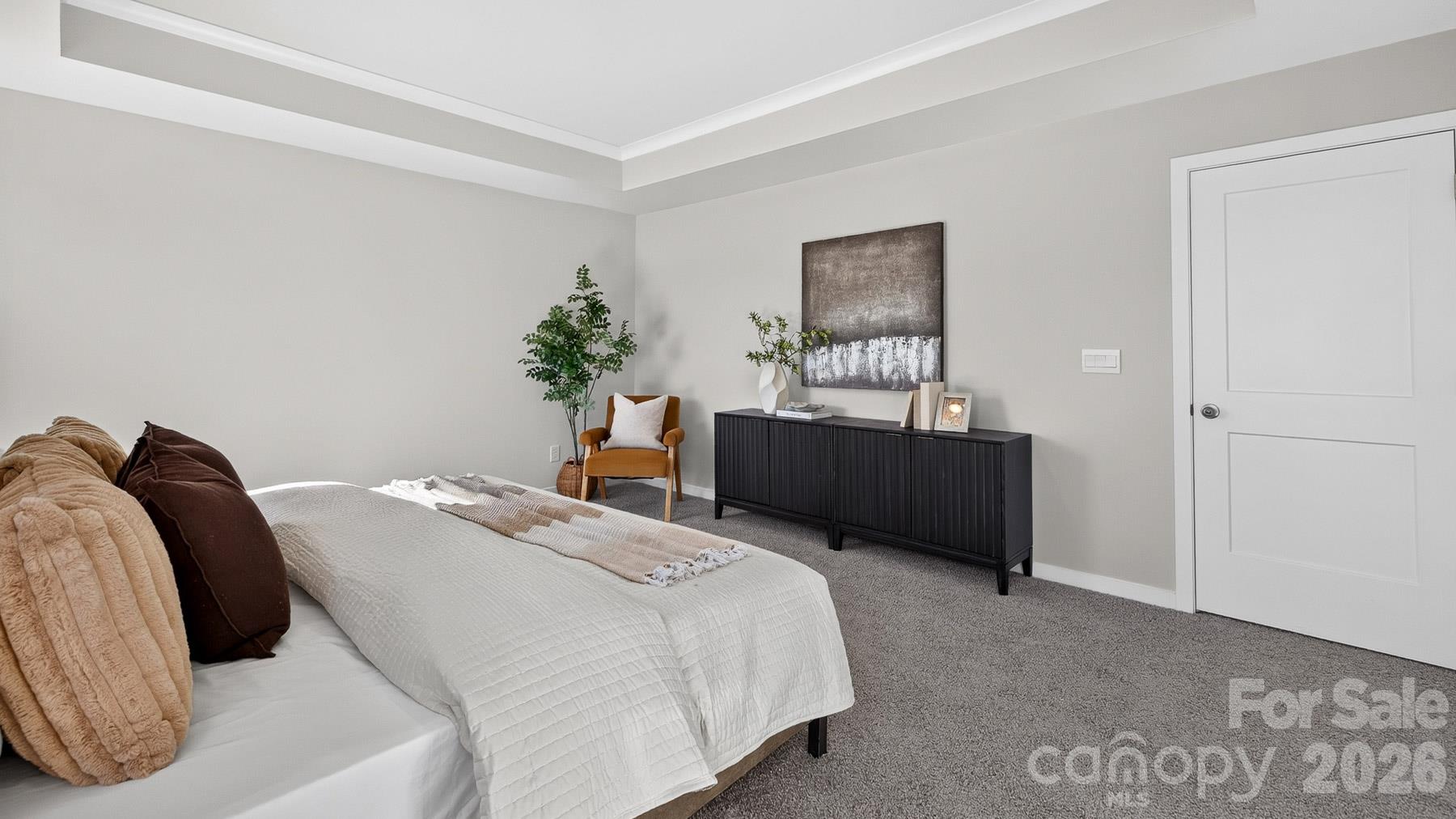 4175 Round Table Drive Property Photo 15