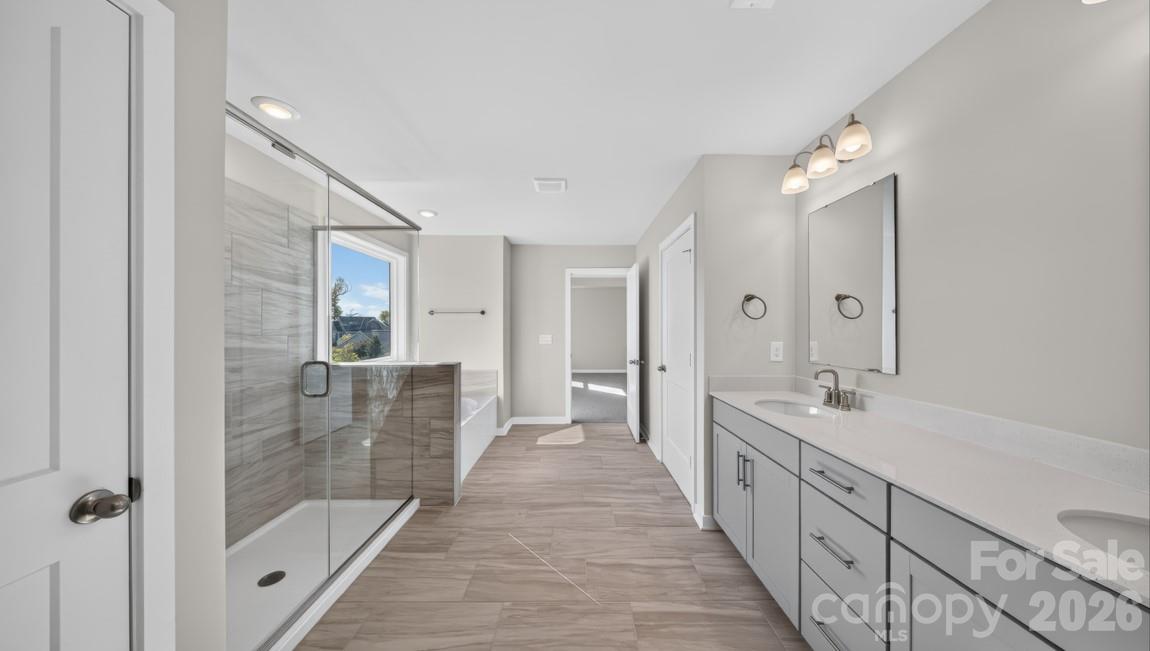 4175 Round Table Drive Property Photo 17