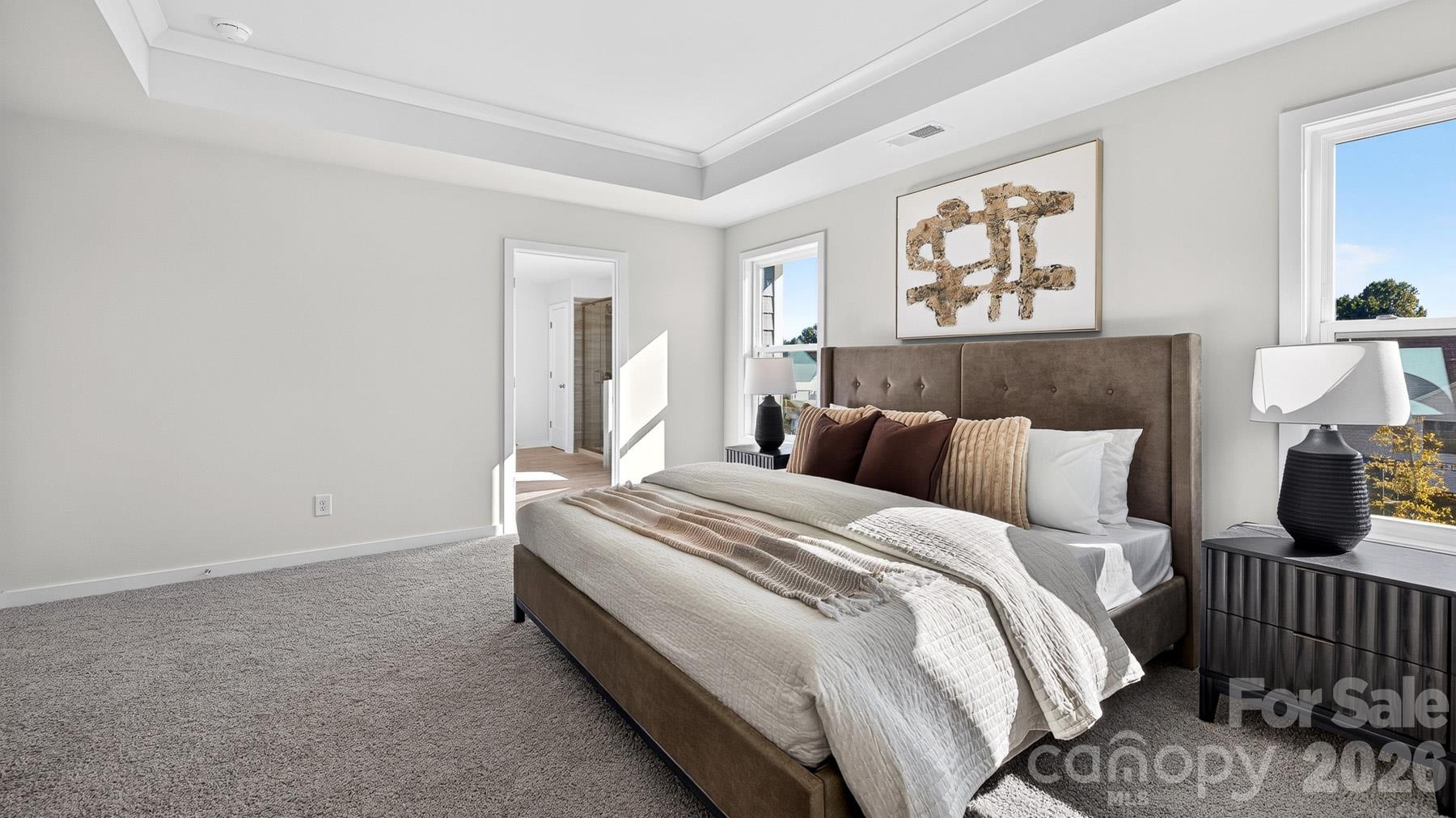 4175 Round Table Drive Property Photo 17