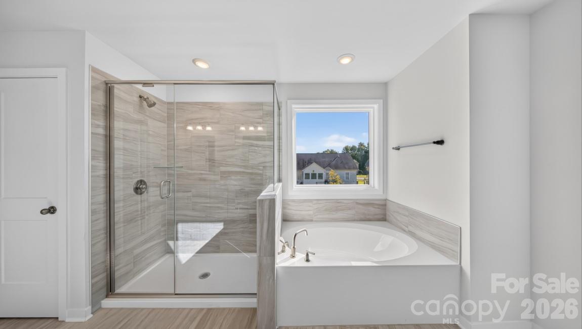 4175 Round Table Drive Property Photo 18