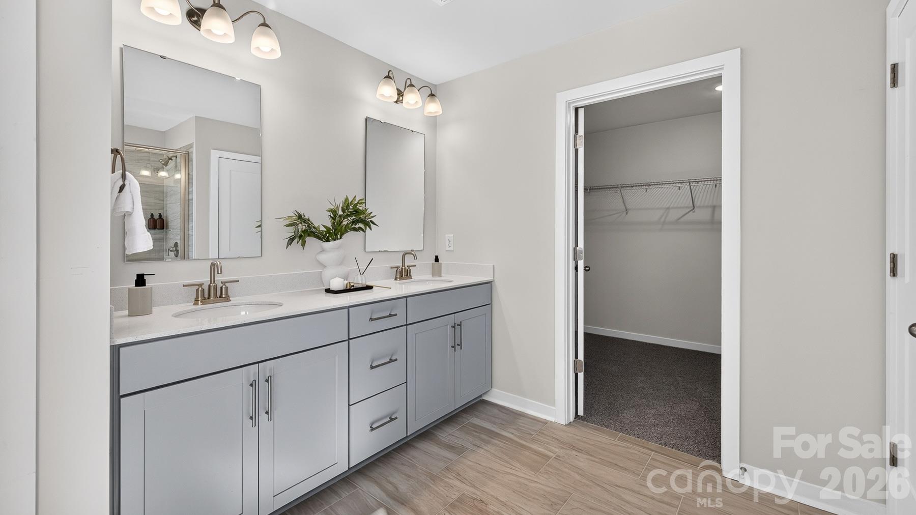 4175 Round Table Drive Property Photo 19