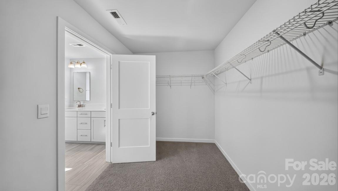 4175 Round Table Drive Property Photo 20
