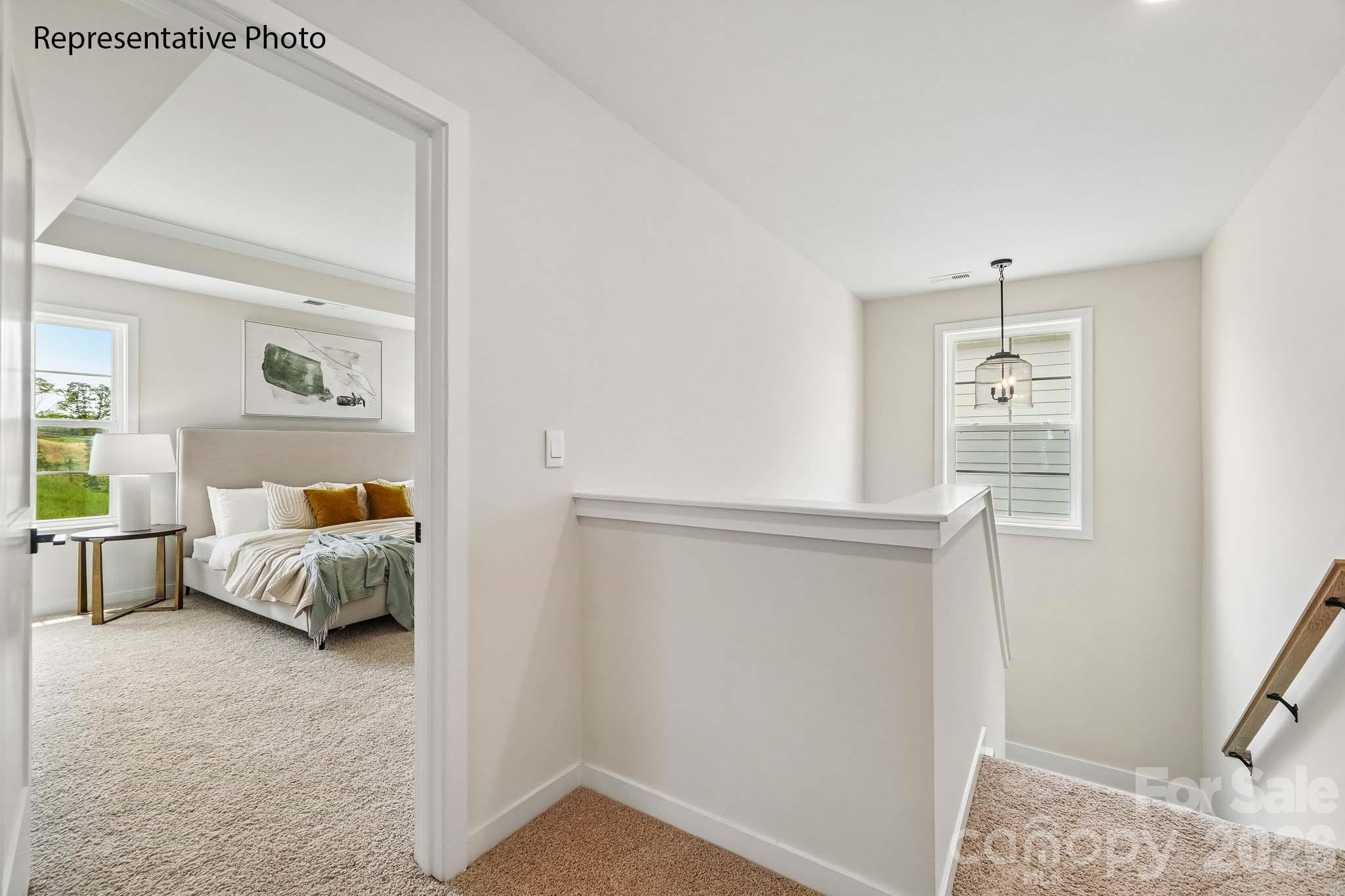 4175 Round Table Drive Property Photo 21