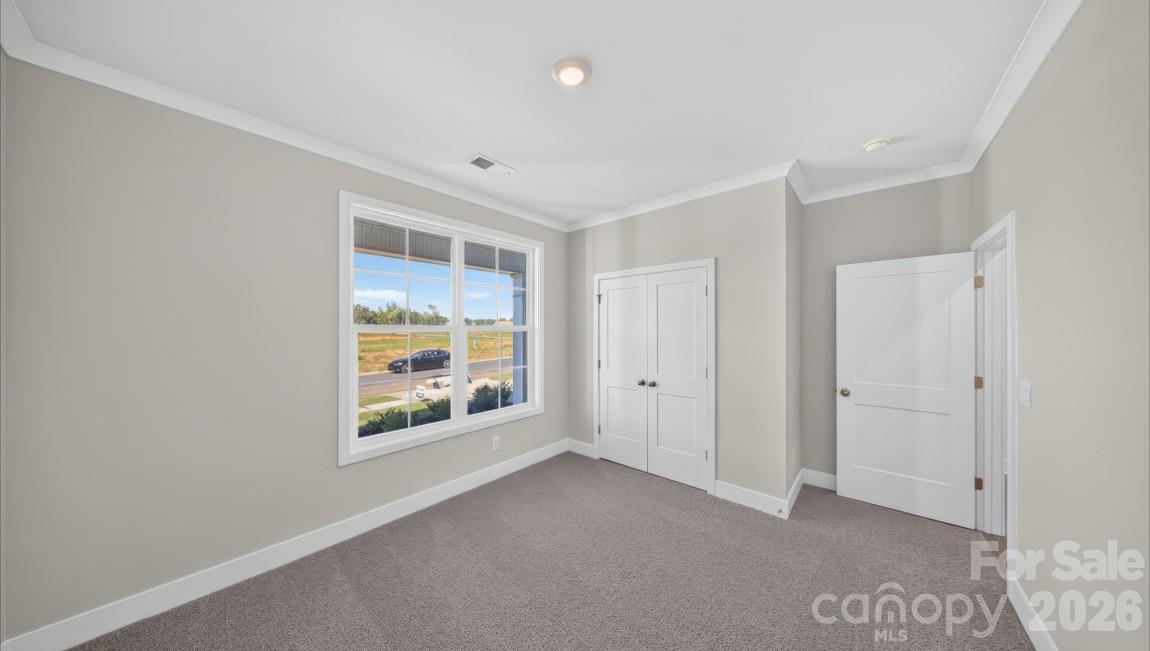 4175 Round Table Drive Property Photo 21
