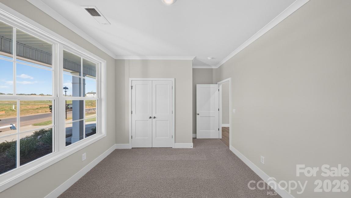4175 Round Table Drive Property Photo 22