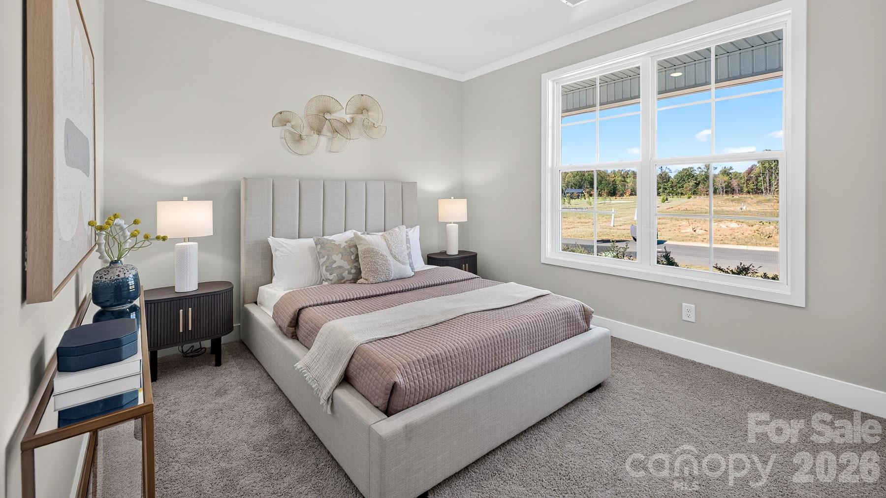 4175 Round Table Drive Property Photo 22