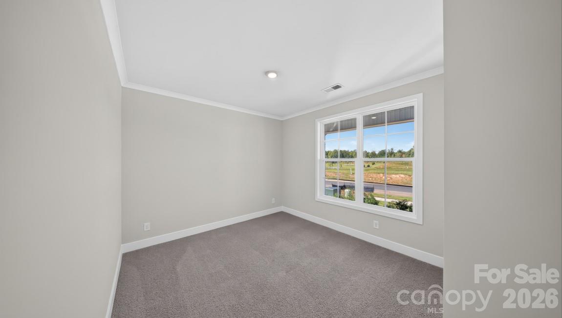 4175 Round Table Drive Property Photo 23