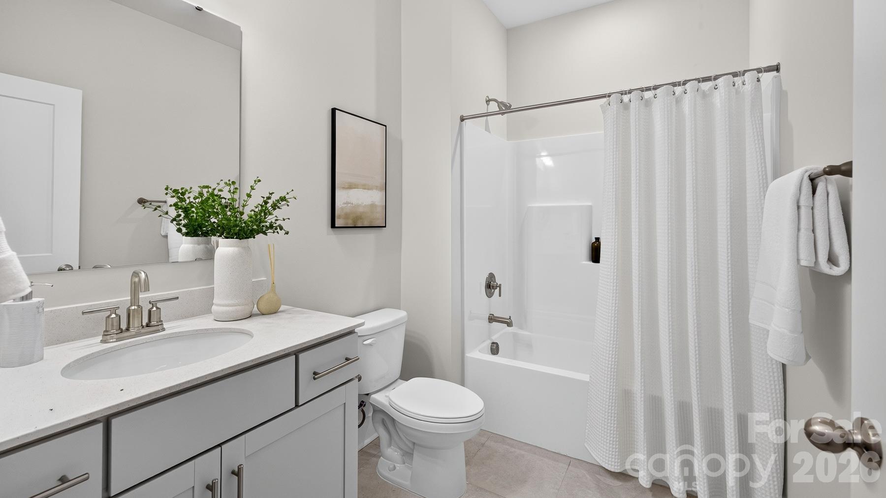 4175 Round Table Drive Property Photo 23