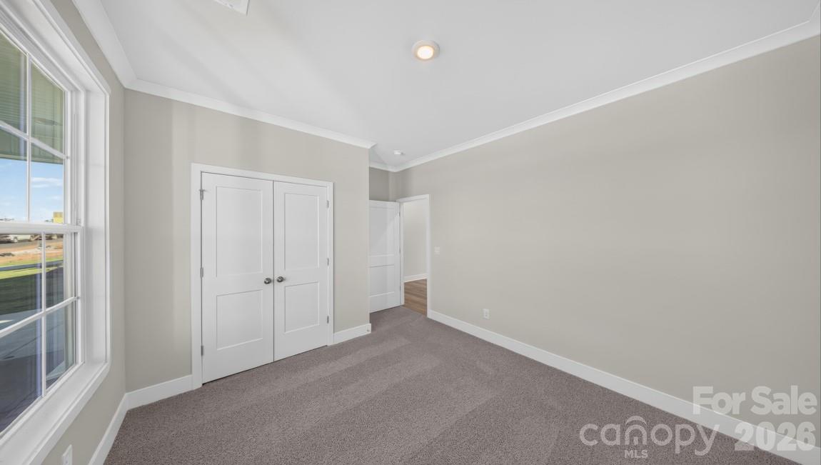 4175 Round Table Drive Property Photo 24