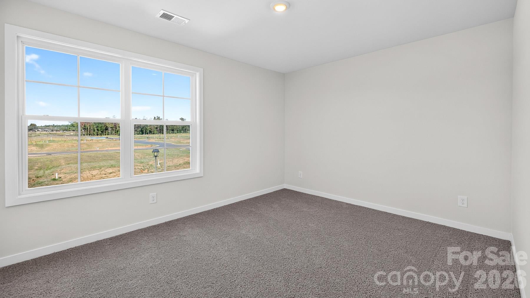 4175 Round Table Drive Property Photo 24