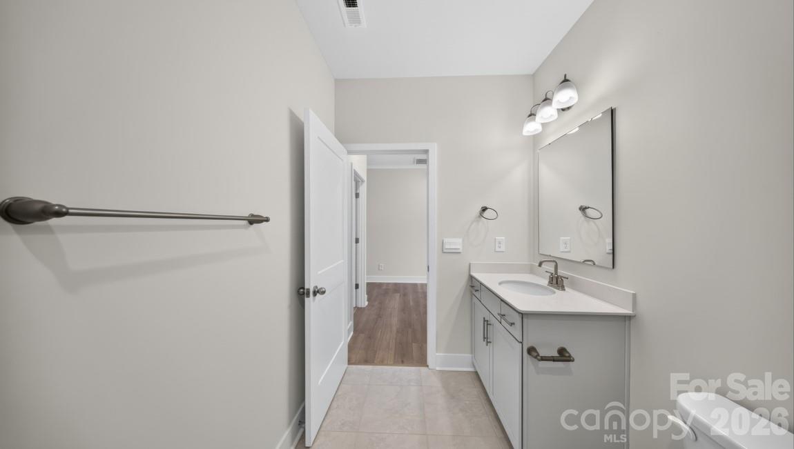 4175 Round Table Drive Property Photo 25