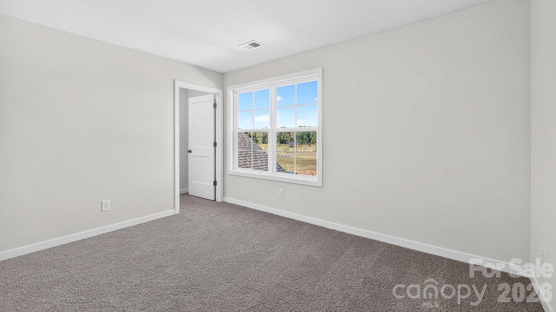 4175 Round Table Drive Property Photo 25