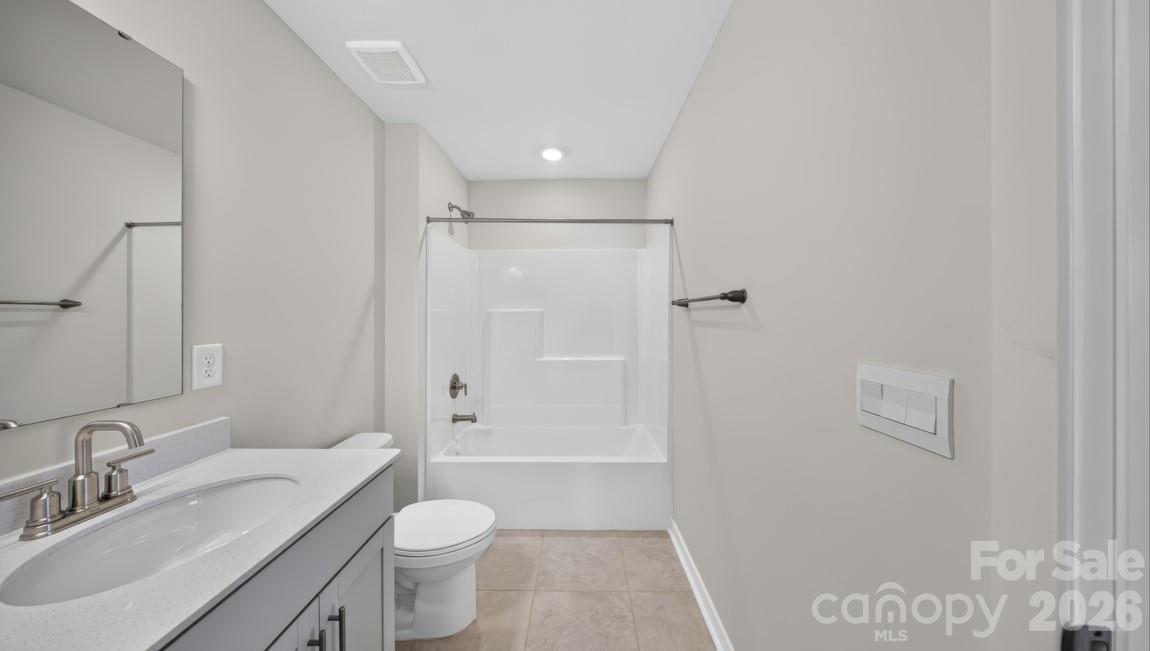 4175 Round Table Drive Property Photo 26