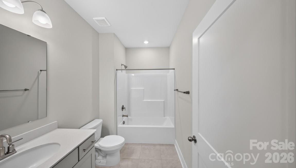 4175 Round Table Drive Property Photo 27