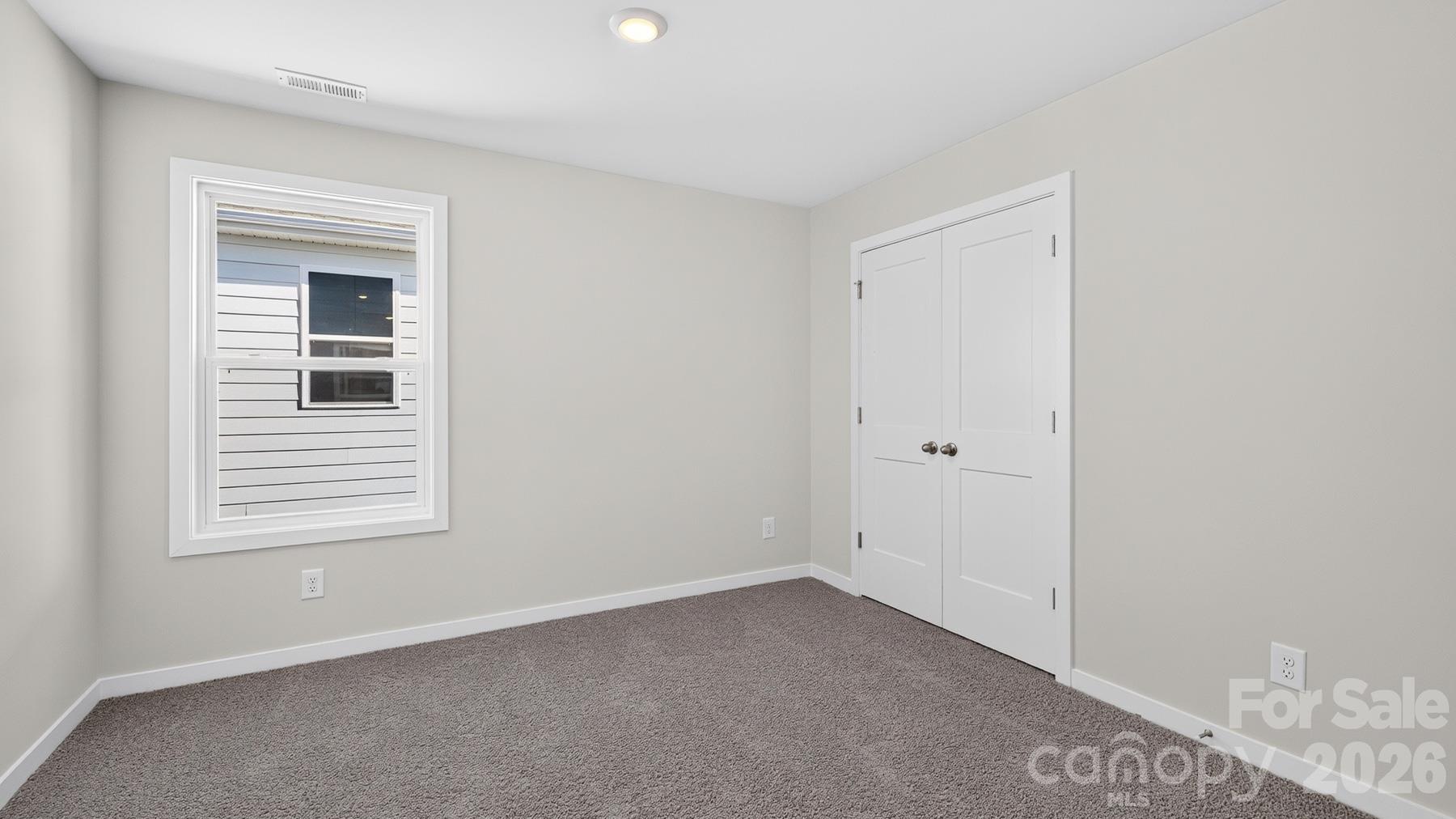 4175 Round Table Drive Property Photo 27