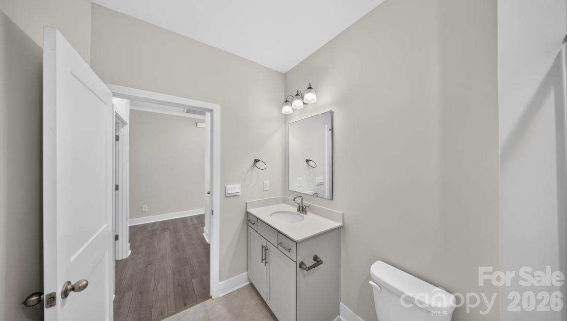 4175 Round Table Drive Property Photo 28
