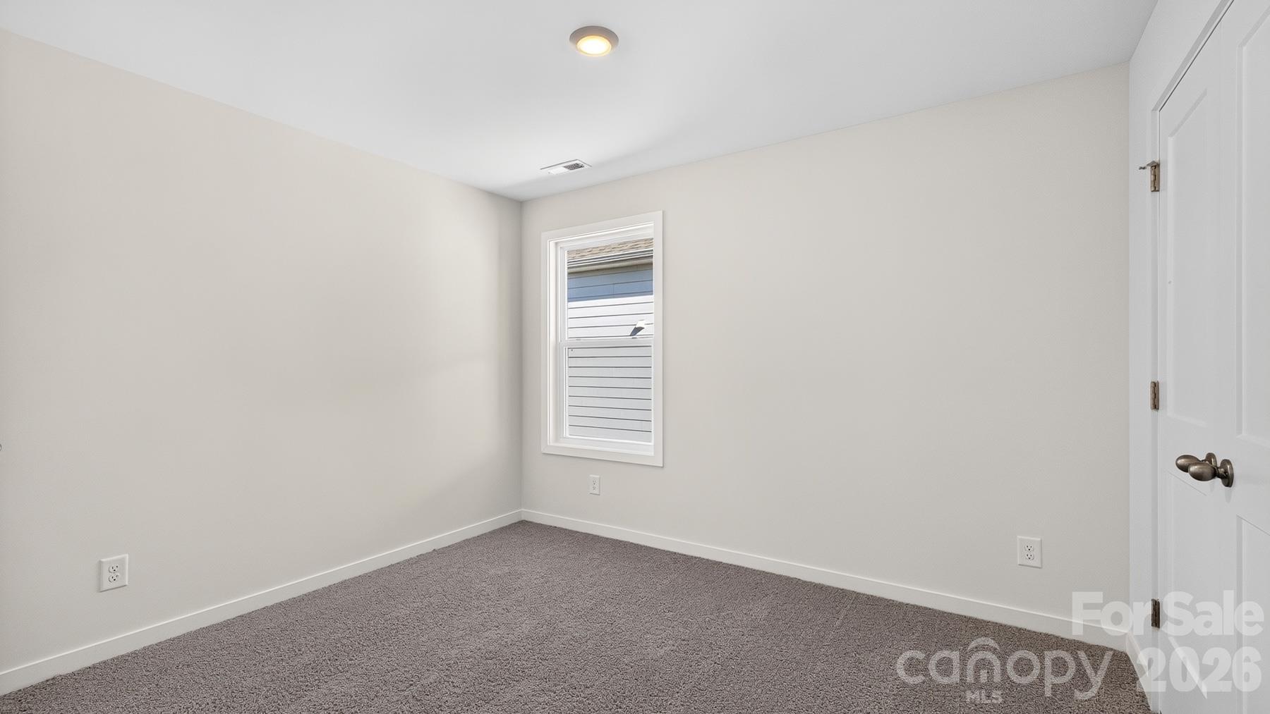 4175 Round Table Drive Property Photo 28