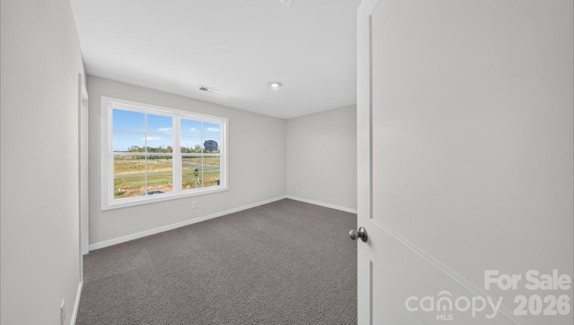 4175 Round Table Drive Property Photo 29