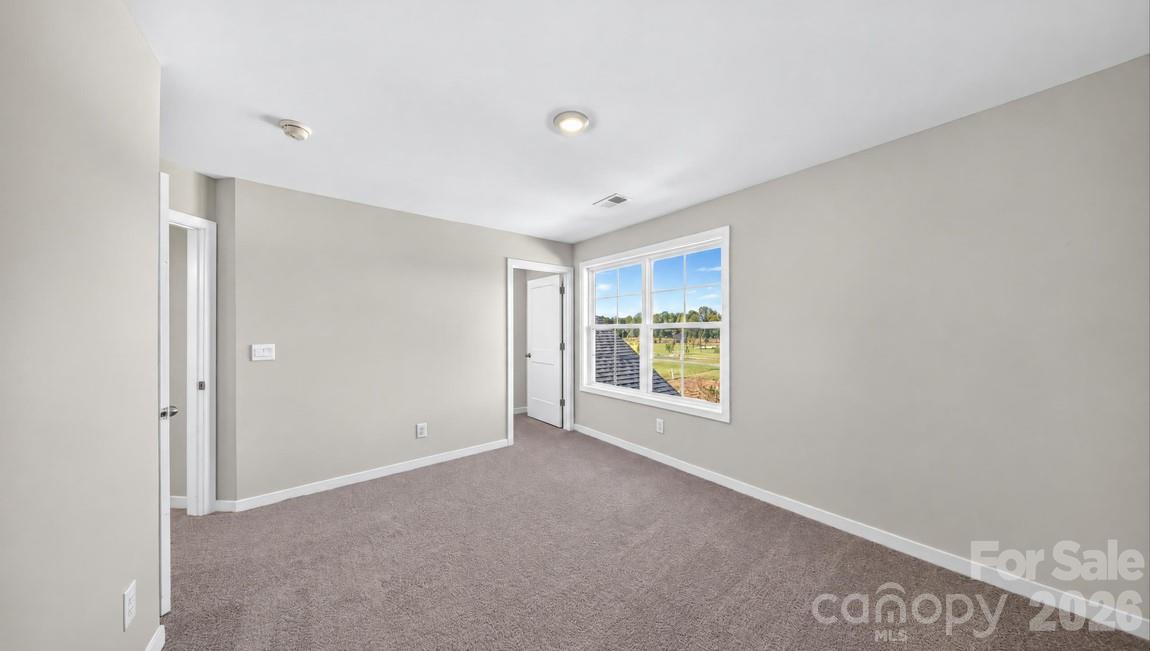 4175 Round Table Drive Property Photo 30