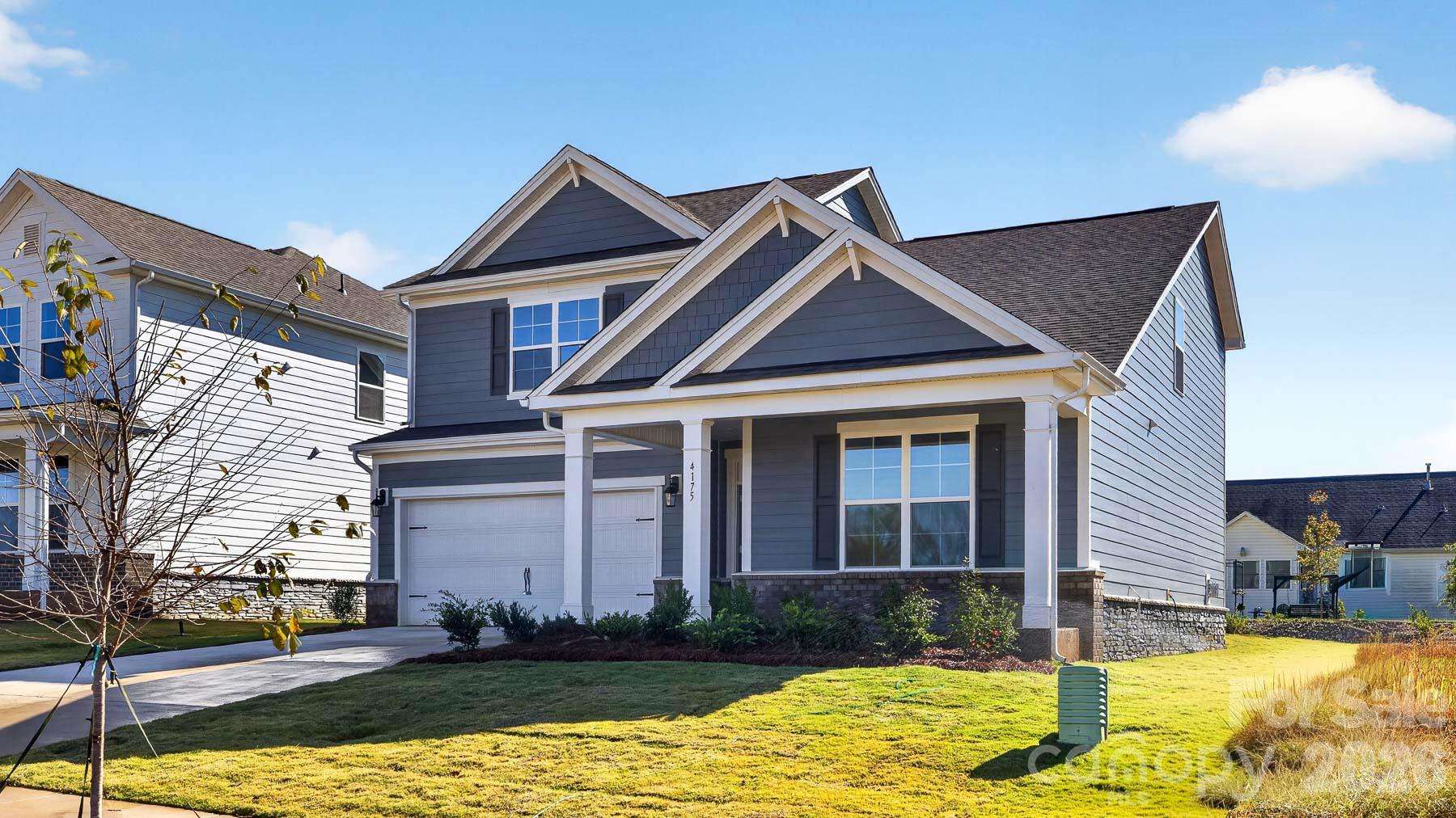 4175 Round Table Drive Property Photo 30