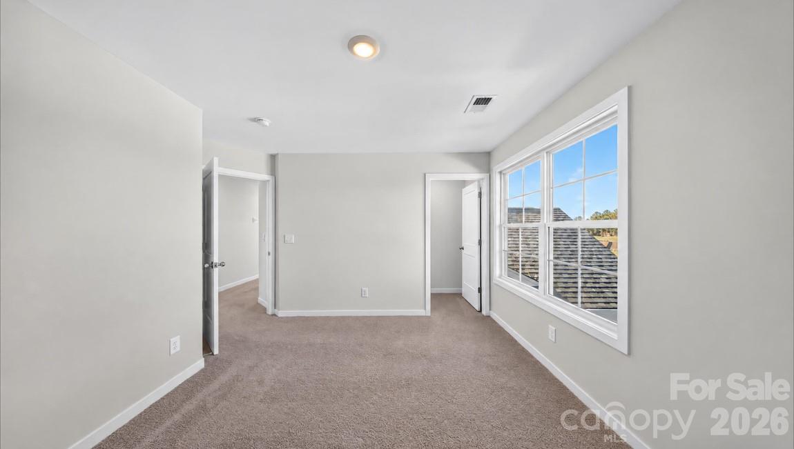 4175 Round Table Drive Property Photo 31
