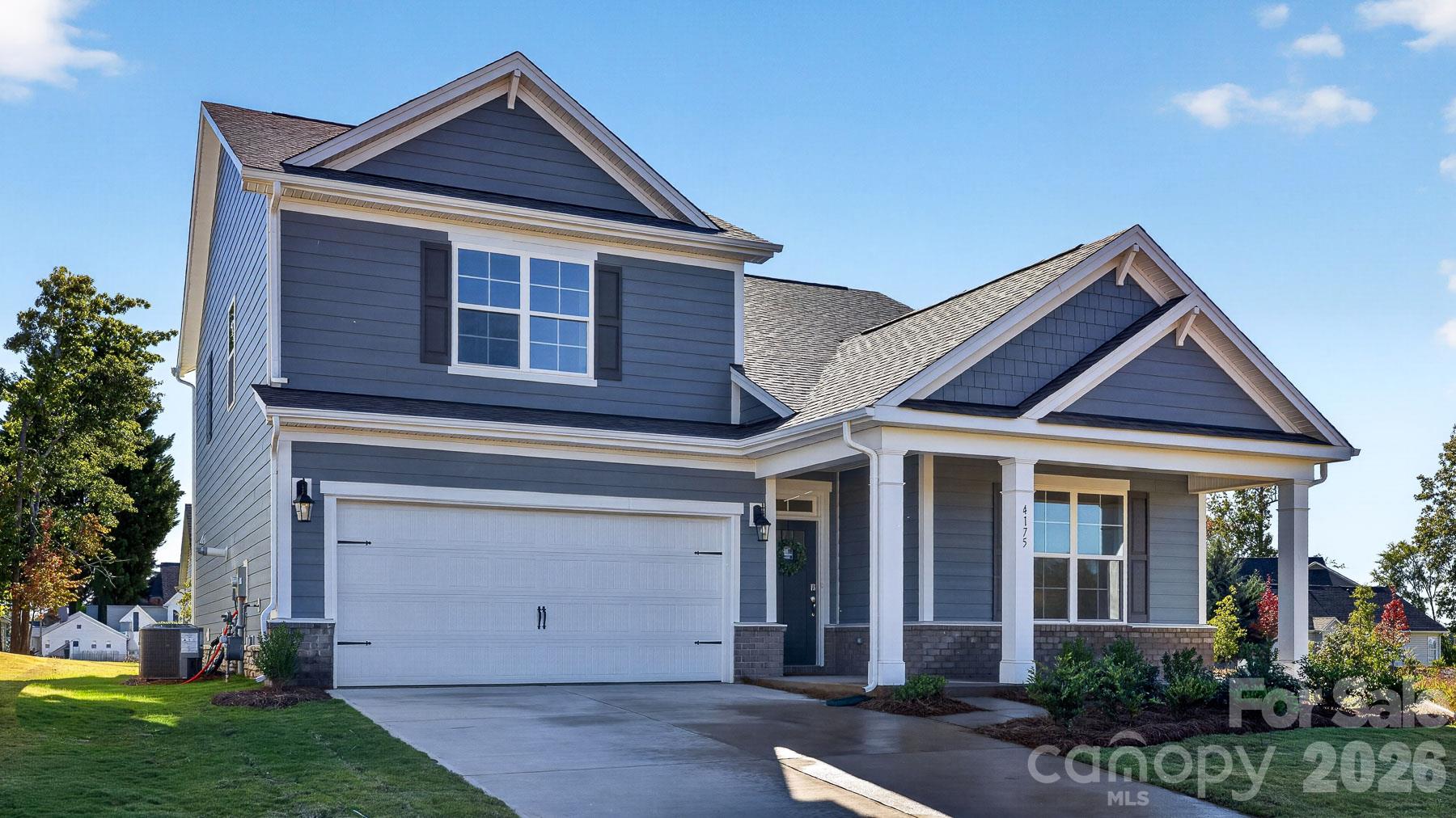 4175 Round Table Drive Property Photo 31