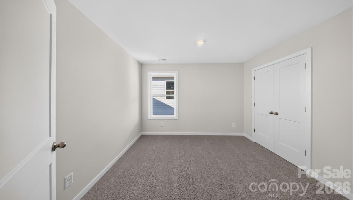 4175 Round Table Drive Property Photo 32