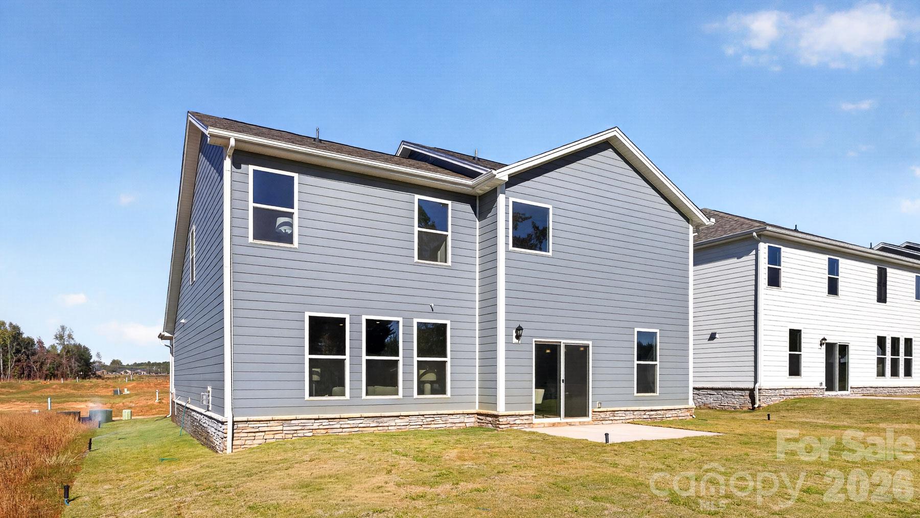 4175 Round Table Drive Property Photo 33